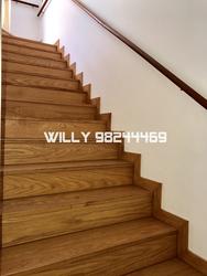 Icon (D2), Apartment #134511442